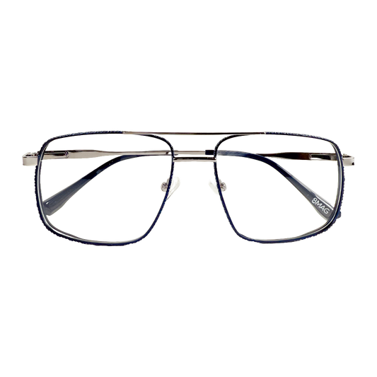 Nova__eyeglasses__BLU