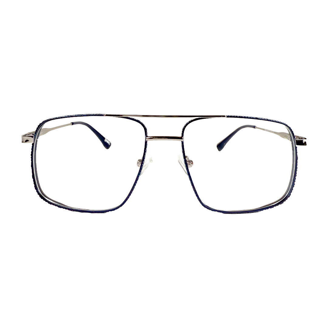 Nova__eyeglasses__BLU