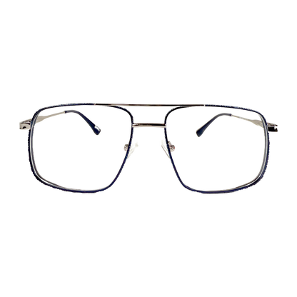 Nova__eyeglasses__BLU