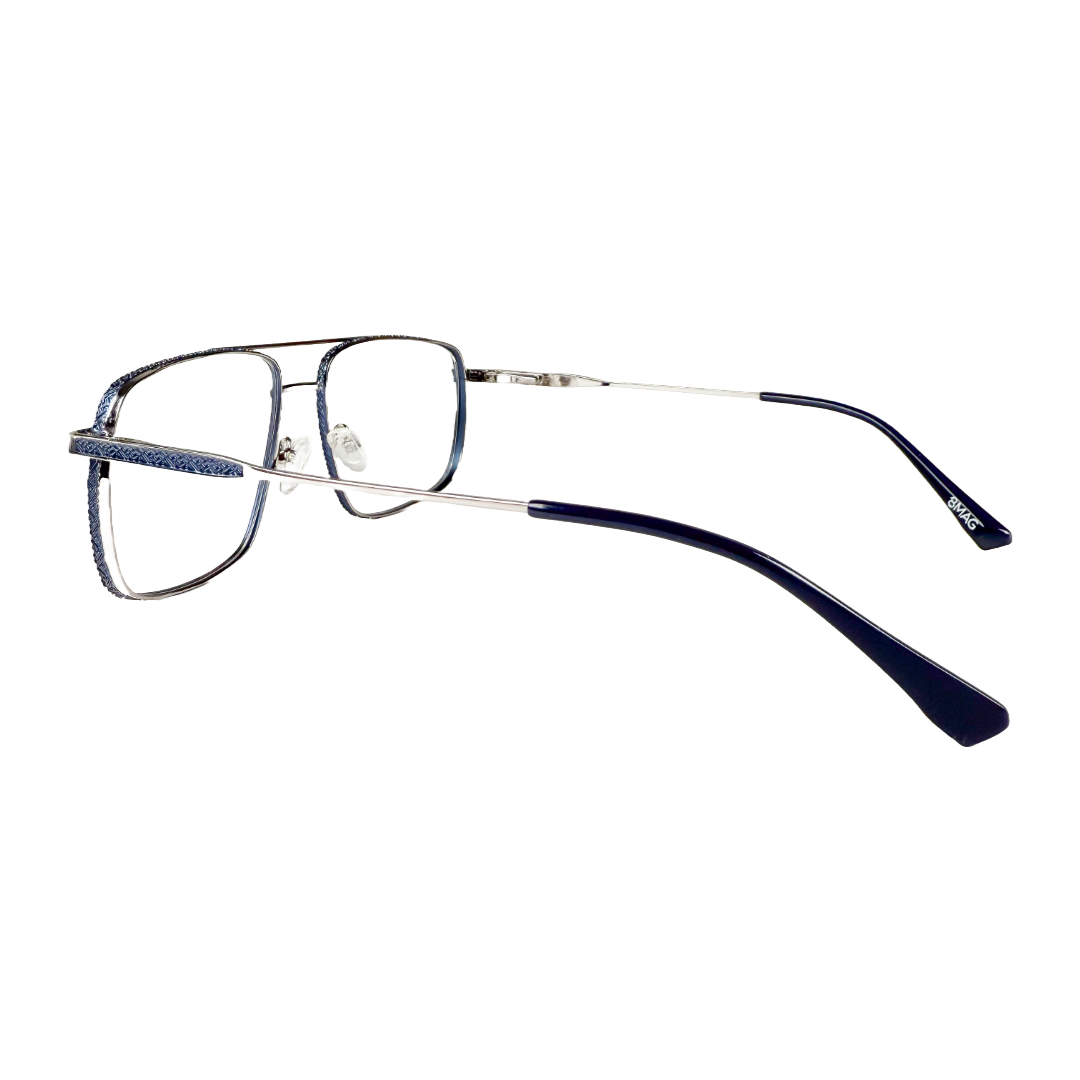 Nova__eyeglasses__BLU
