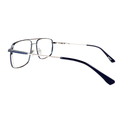 Nova__eyeglasses__BLU