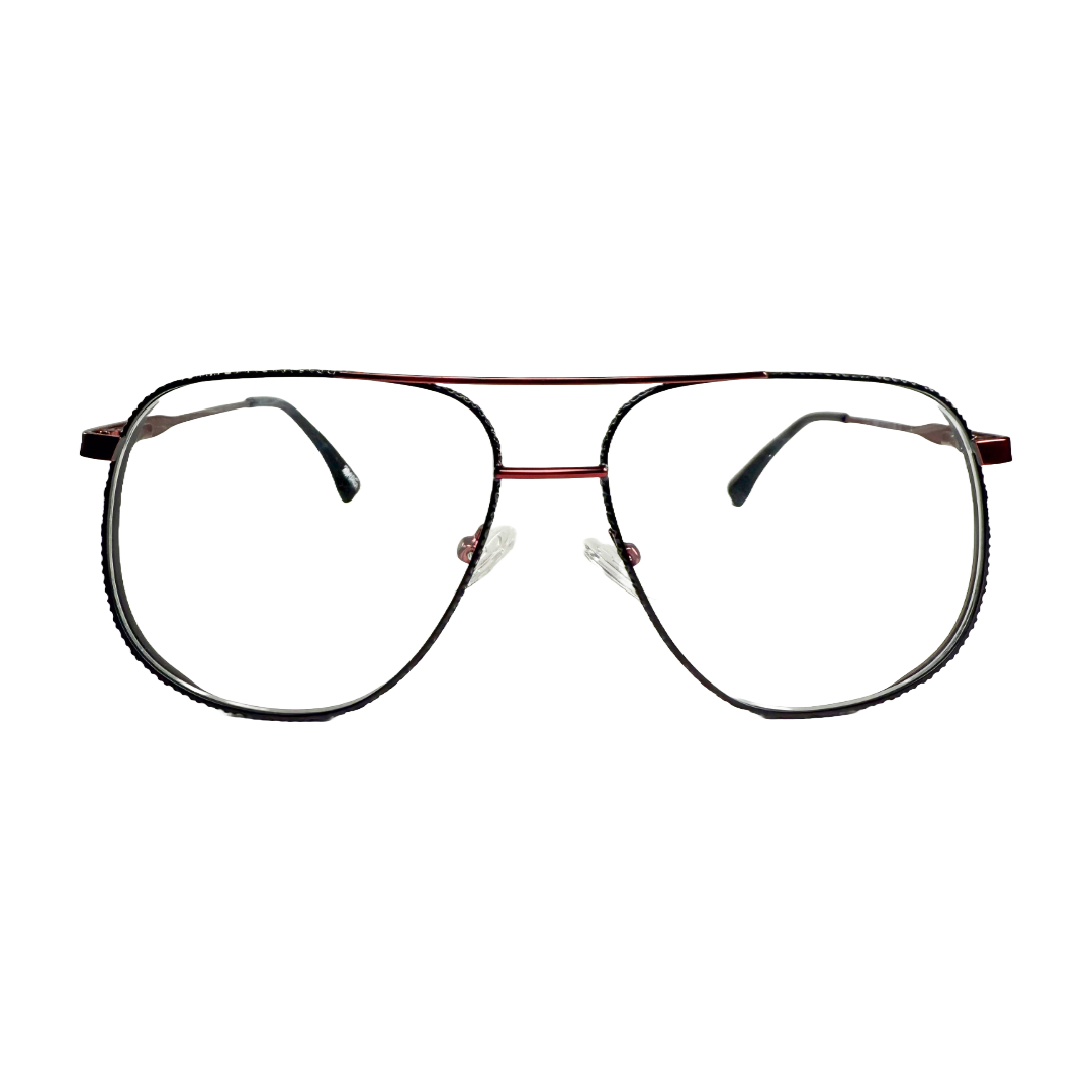 Novel__eyeglasses__BLK