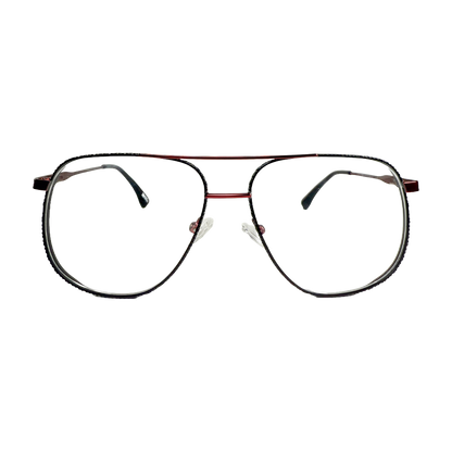 Novel__eyeglasses__BLK