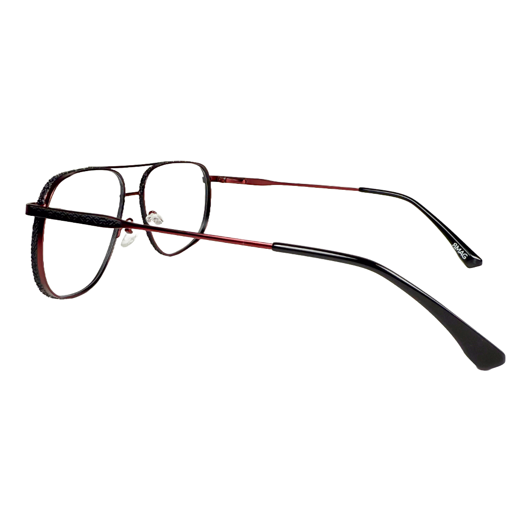Novel__eyeglasses__BLK