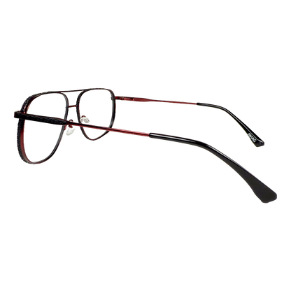 Novel__eyeglasses__BLK