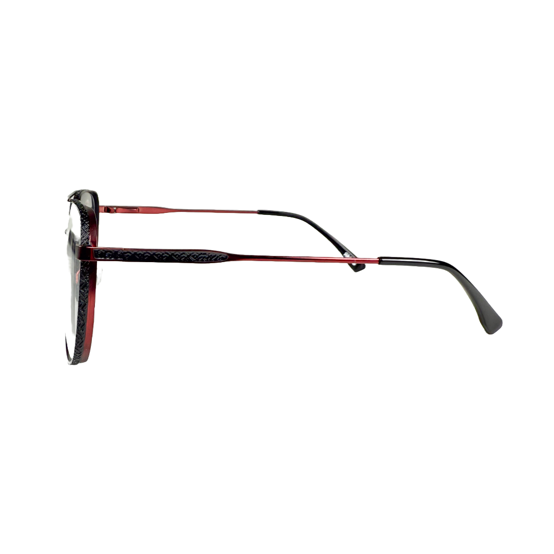 Novel__eyeglasses__BLK