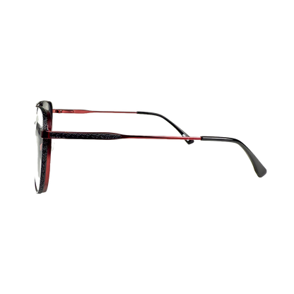Novel__eyeglasses__BLK