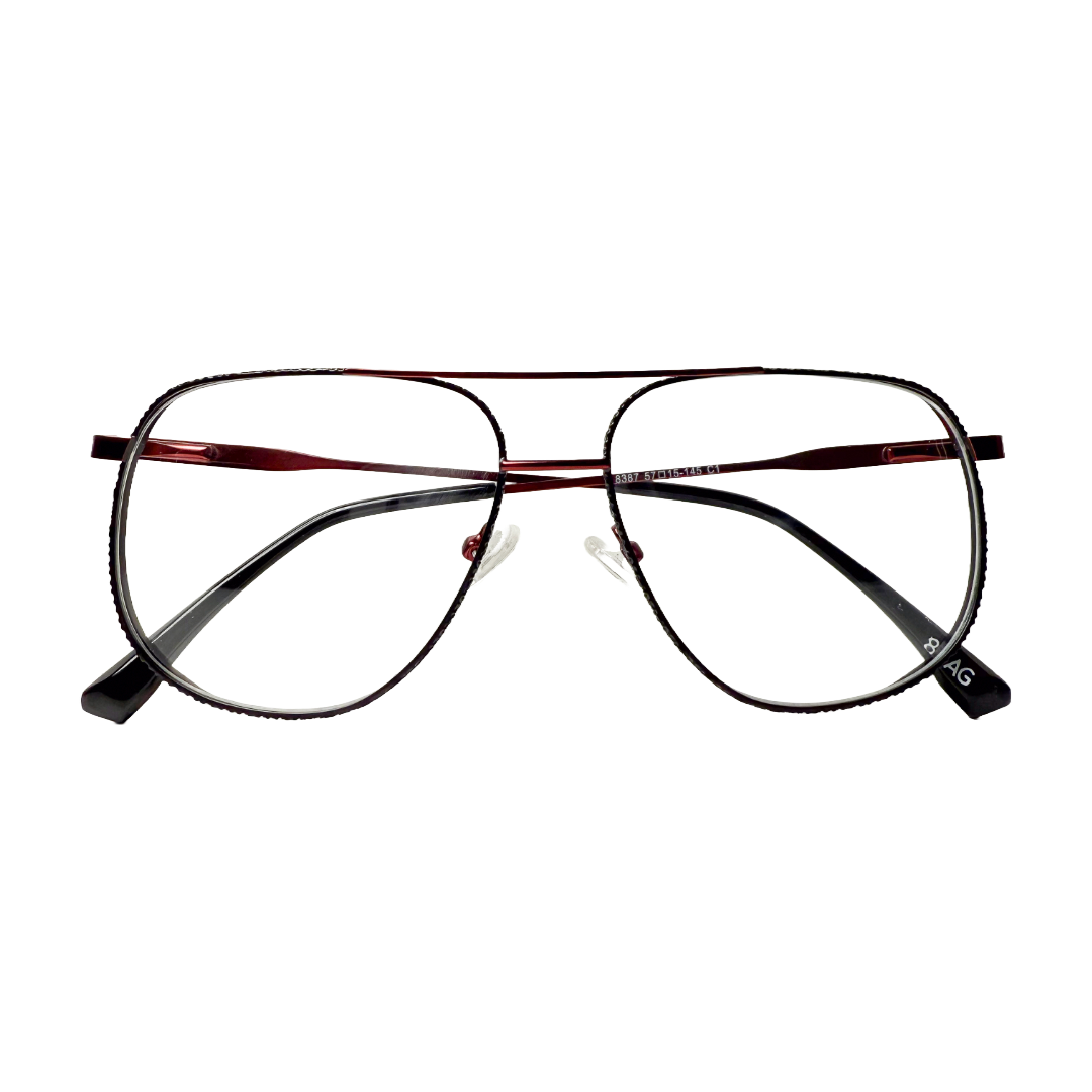 Novel__eyeglasses__BLK