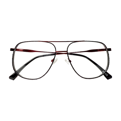 Novel__eyeglasses__BLK
