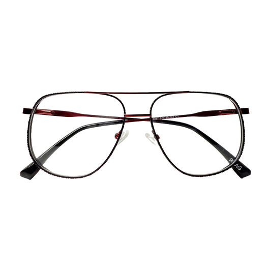 Novel__eyeglasses__BLK