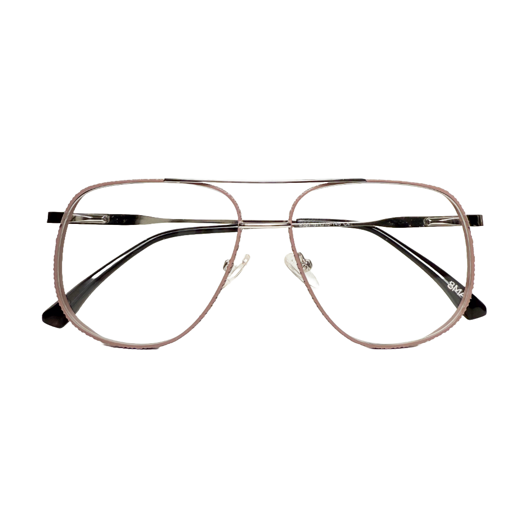 Novel__eyeglasses__SLV