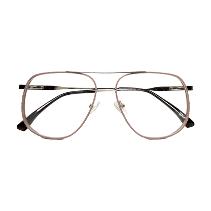 Novel__eyeglasses__SLV