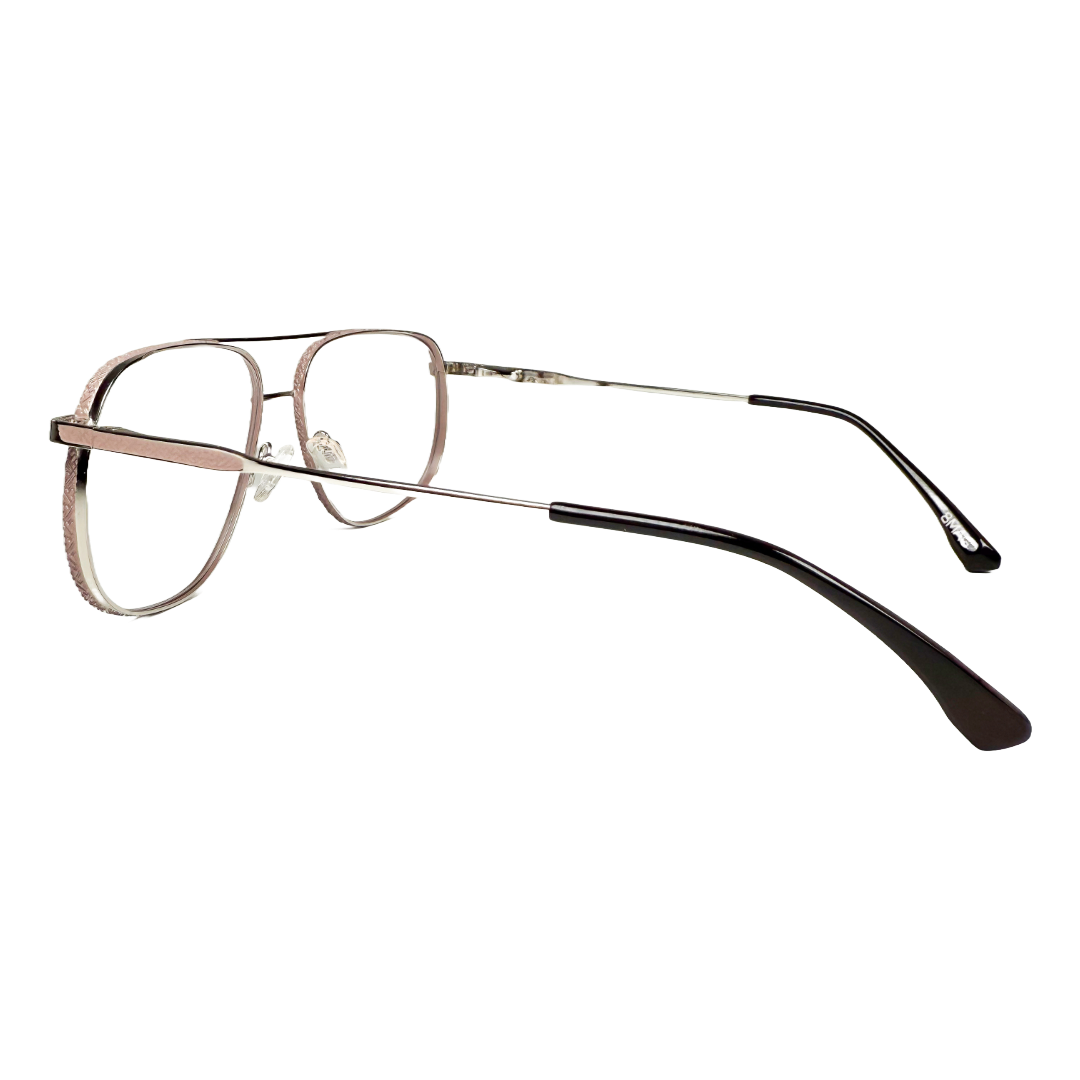 Novel__eyeglasses__SLV