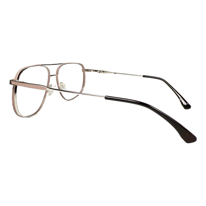 Novel__eyeglasses__SLV