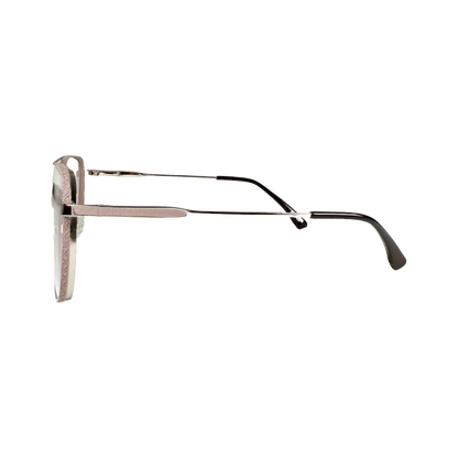 Novel__eyeglasses__SLV