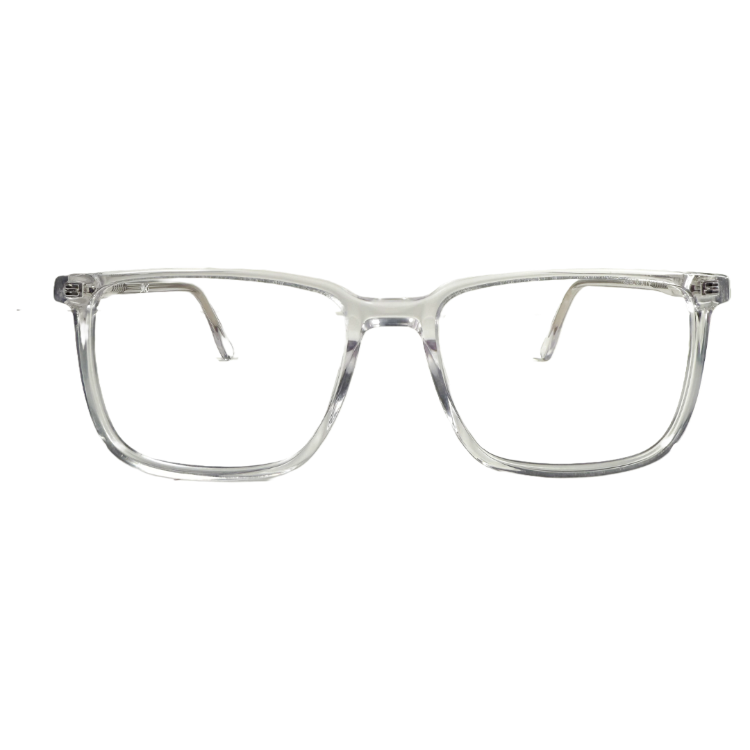 Onyx Depth__eyeglasses__CRY