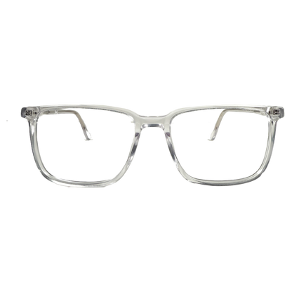 Onyx Depth__eyeglasses__CRY