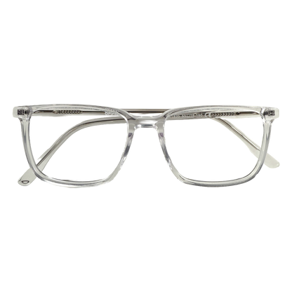Onyx Depth__eyeglasses__CRY