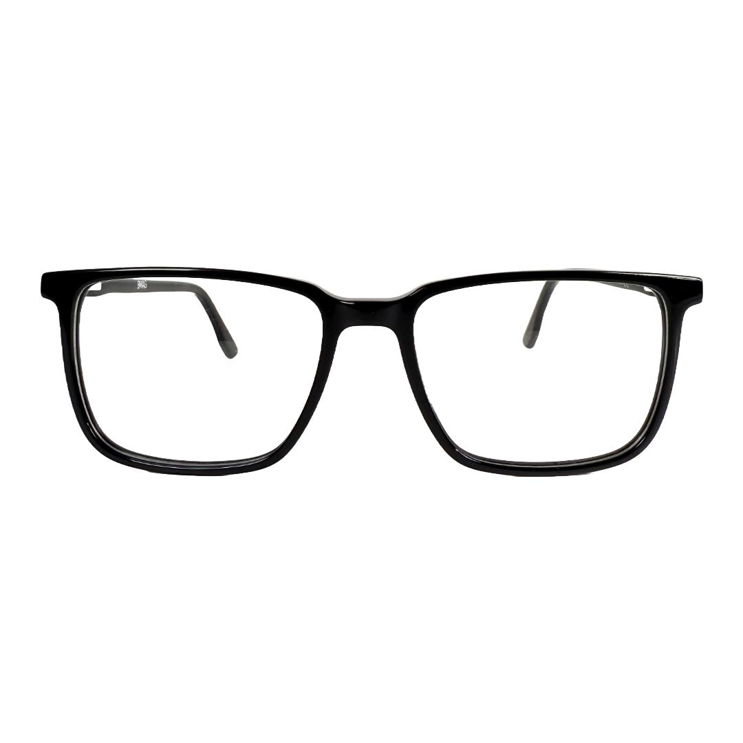 Onyx Depth__eyeglasses__Blk