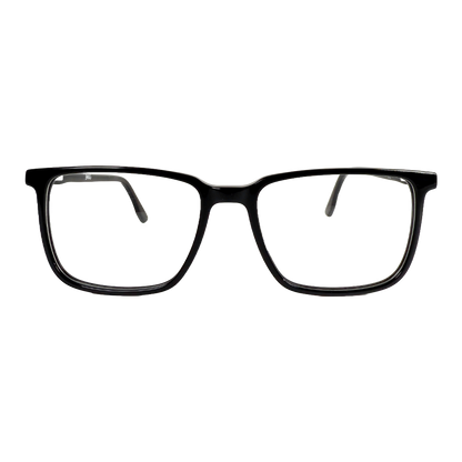 Onyx Depth__eyeglasses__Blk
