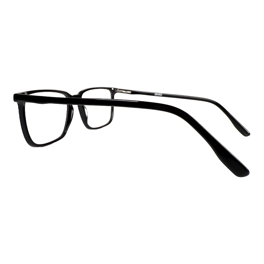 Onyx Depth__eyeglasses__Blk
