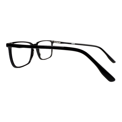 Onyx Depth__eyeglasses__Blk