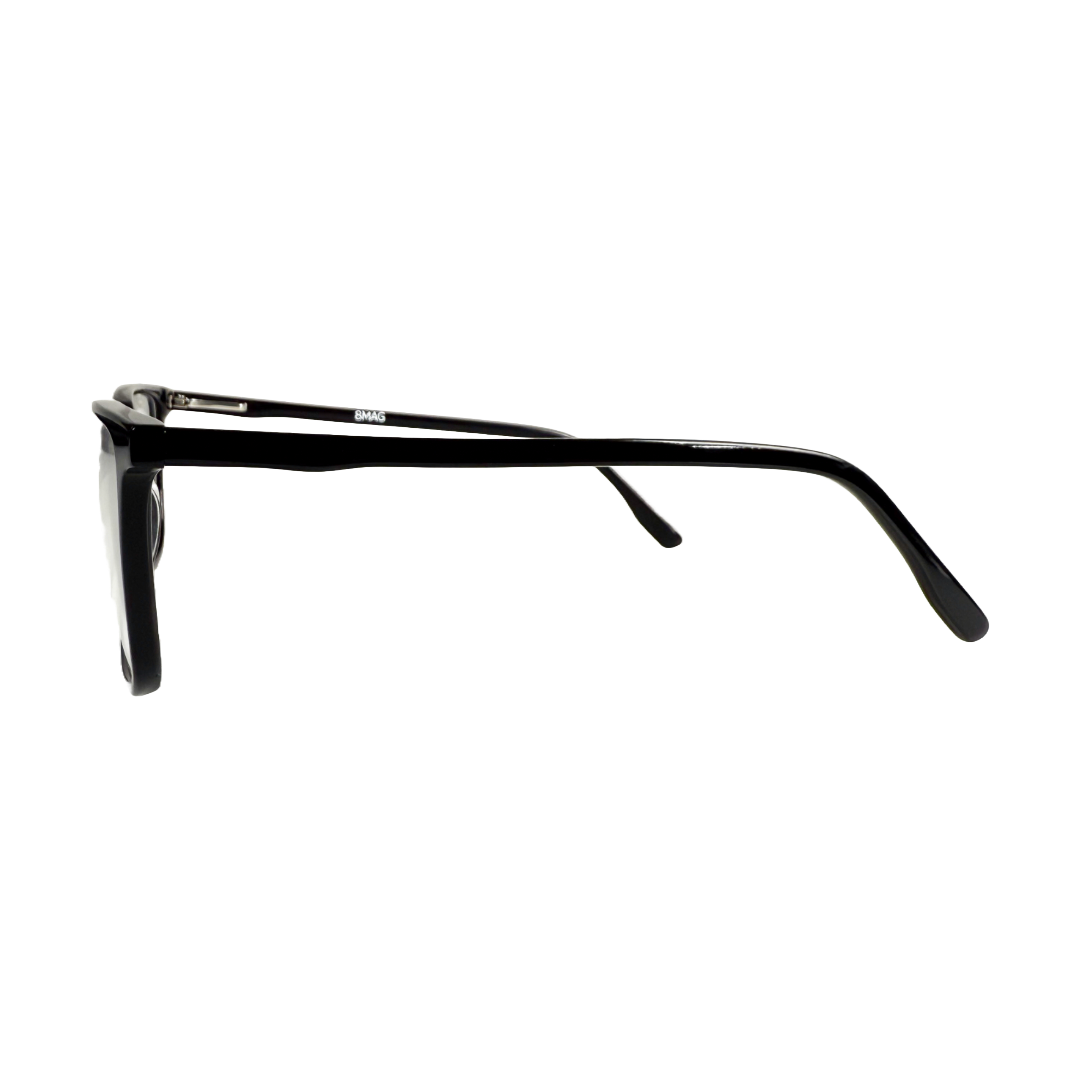 Onyx Depth__eyeglasses__Blk