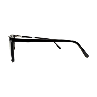 Onyx Depth__eyeglasses__Blk