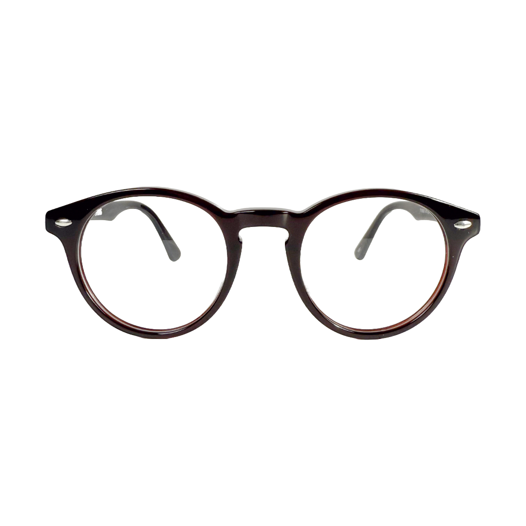 Orbit__eyeglasses__BRN