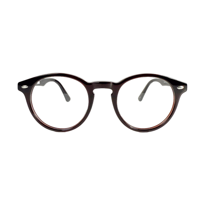 Orbit__eyeglasses__BRN