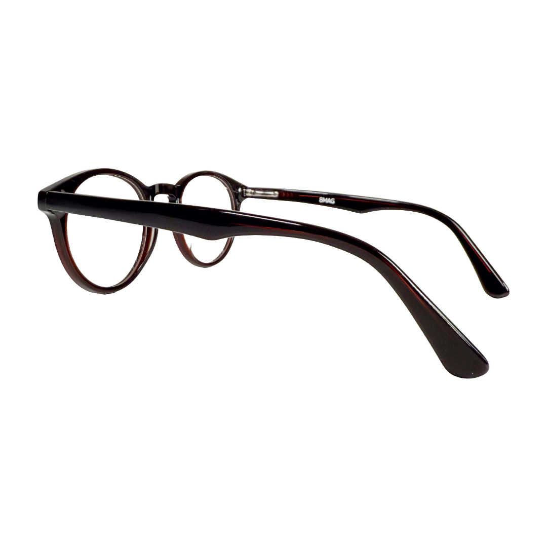Orbit__eyeglasses__BRN