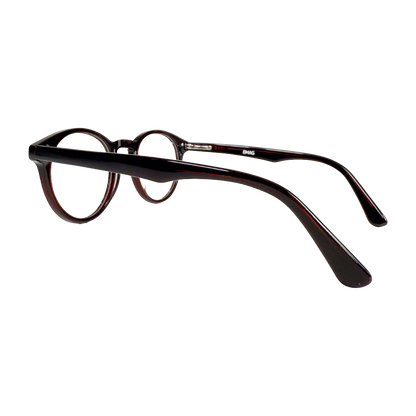 Orbit__eyeglasses__BRN