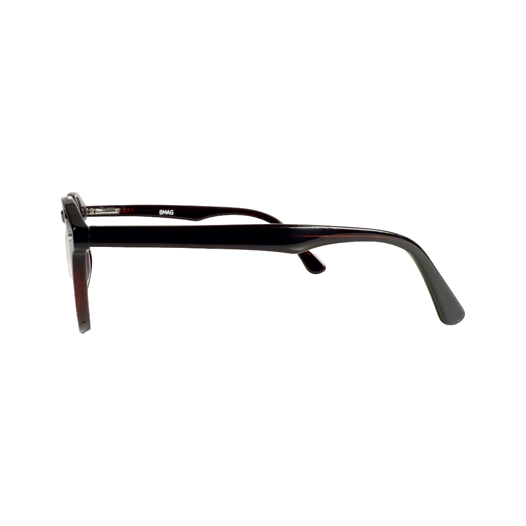Orbit__eyeglasses__BRN