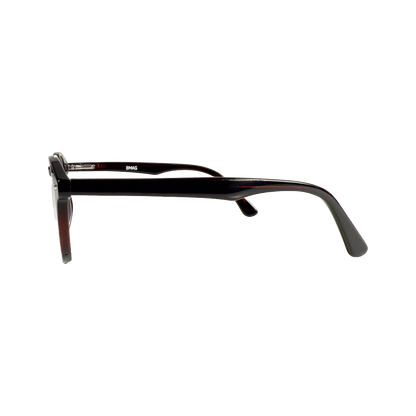 Orbit__eyeglasses__BRN