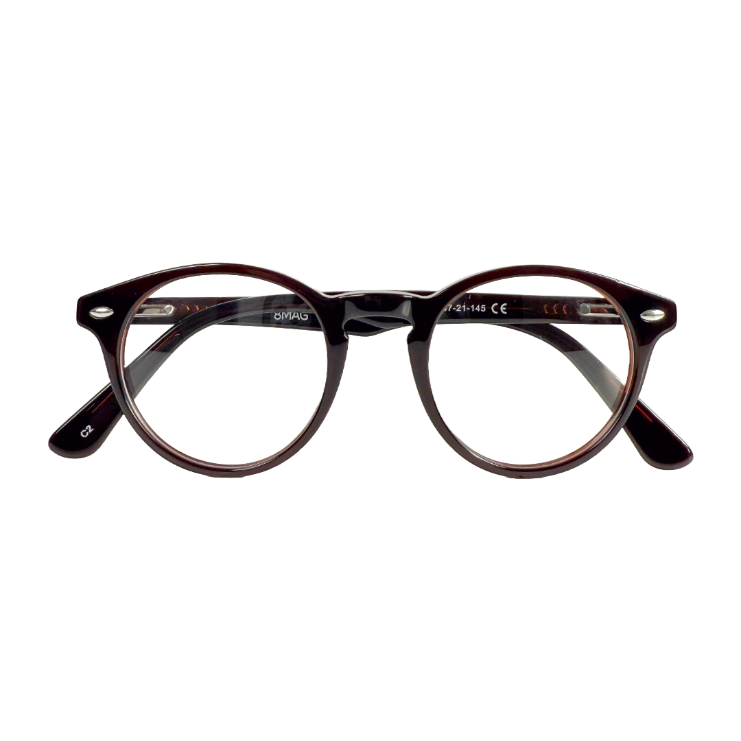 Orbit__eyeglasses__BRN