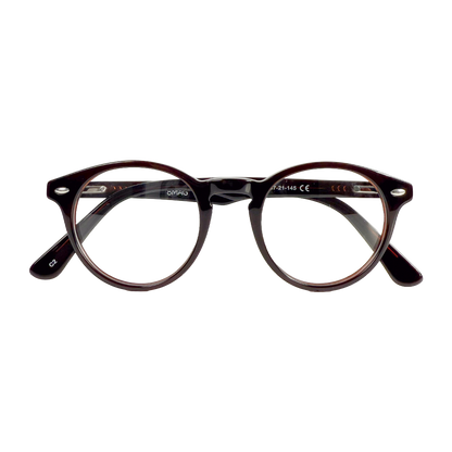 Orbit__eyeglasses__BRN