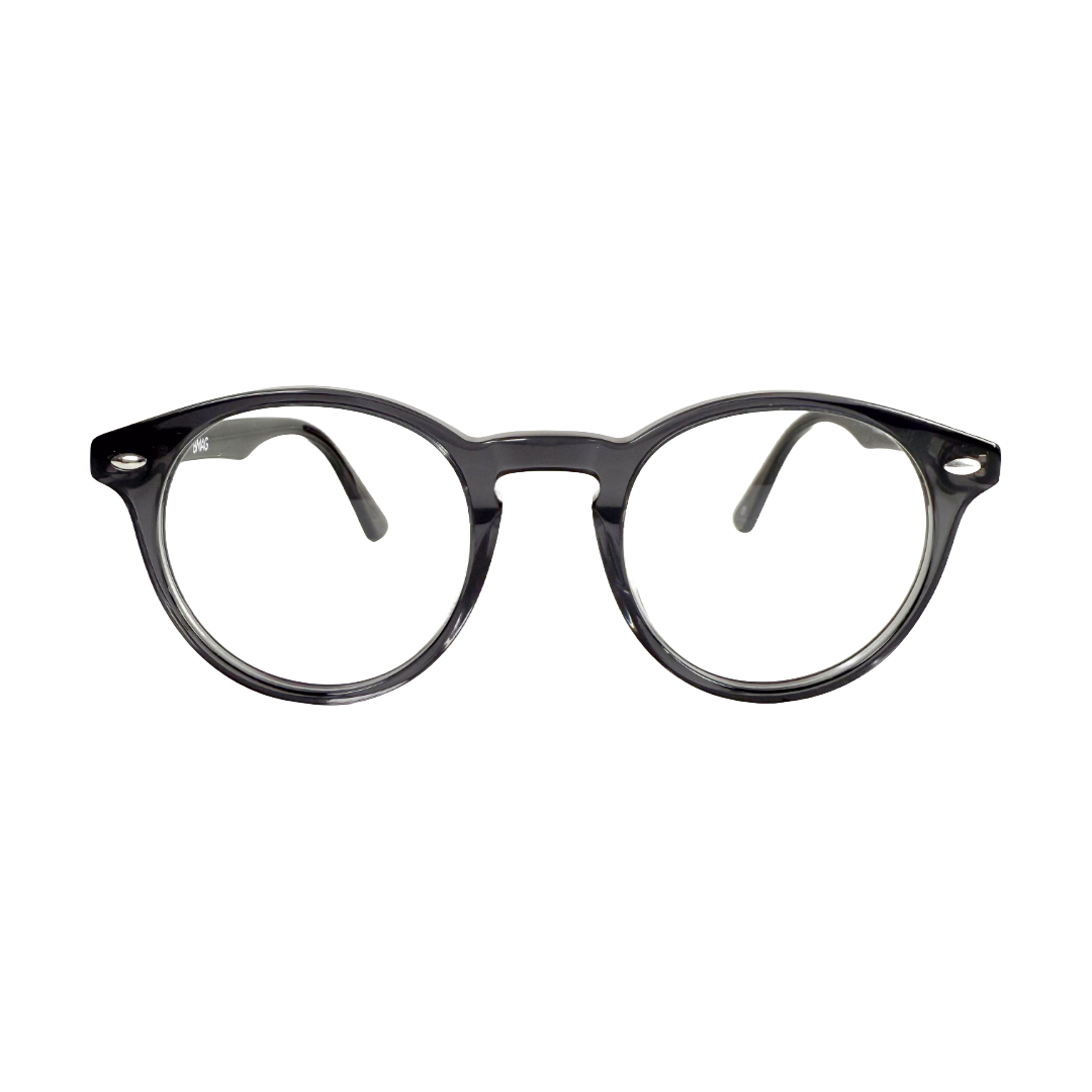 Orbit__eyeglasses__GRY