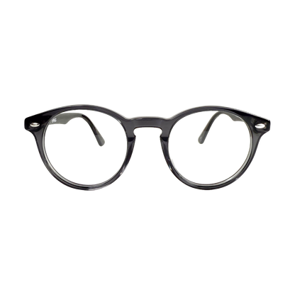 Orbit__eyeglasses__GRY