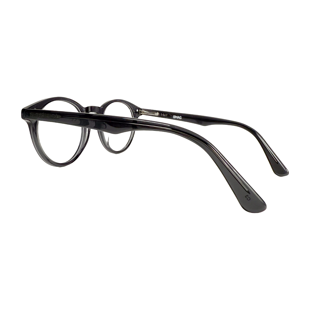 Orbit__eyeglasses__GRY