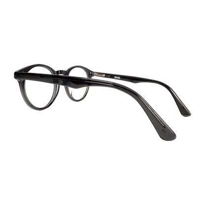 Orbit__eyeglasses__GRY