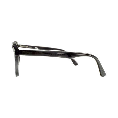 Orbit__eyeglasses__GRY