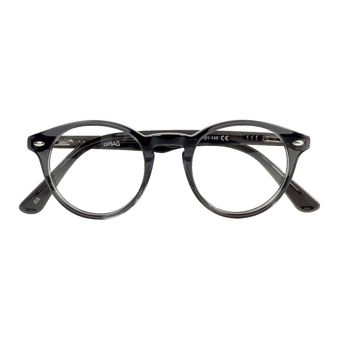 Orbit__eyeglasses__GRY