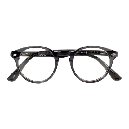Orbit__eyeglasses__GRY