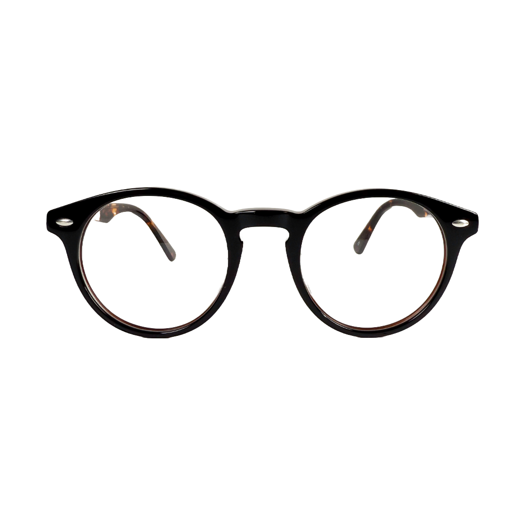 Orbit__eyeglasses__BLK