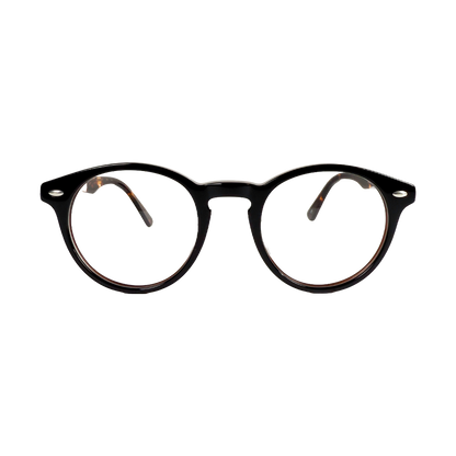 Orbit__eyeglasses__BLK