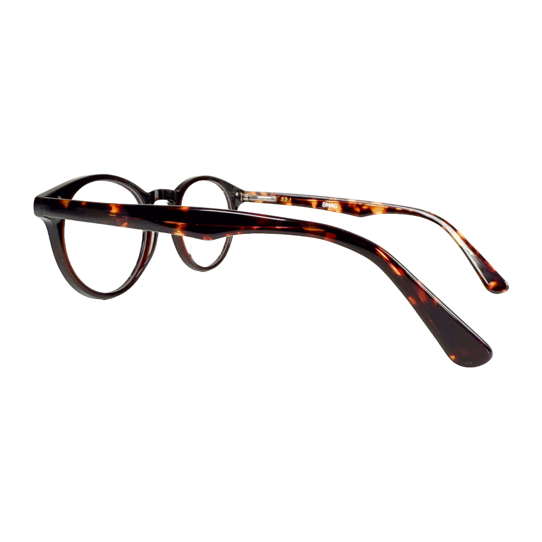 Orbit__eyeglasses__BLK