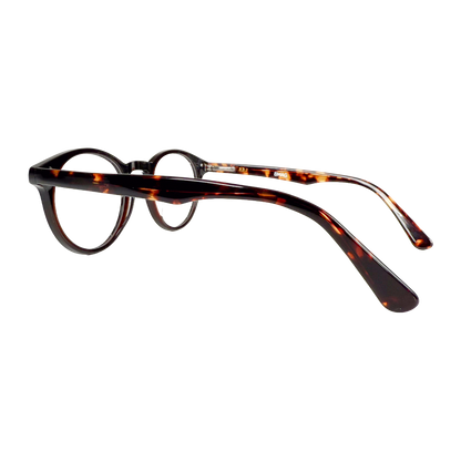 Orbit__eyeglasses__BLK