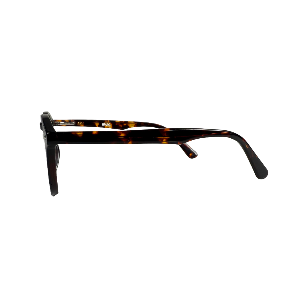 Orbit__eyeglasses__BLK