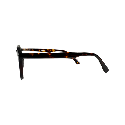 Orbit__eyeglasses__BLK