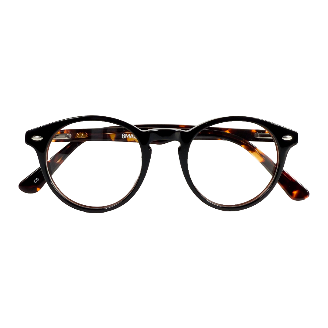Orbit__eyeglasses__BLK